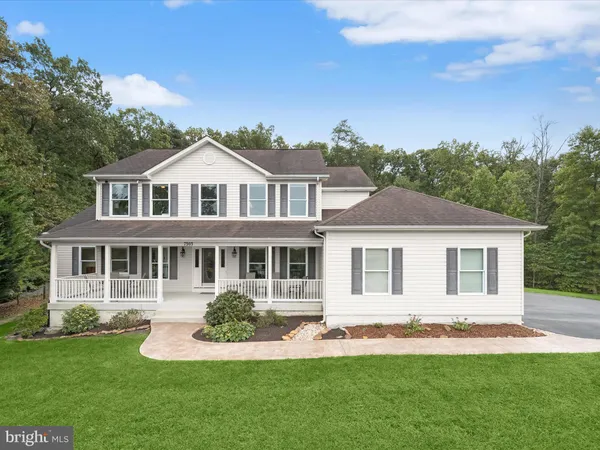 $900,000 | 7503 Gina Nicole Lane, Jessup, MD 20794