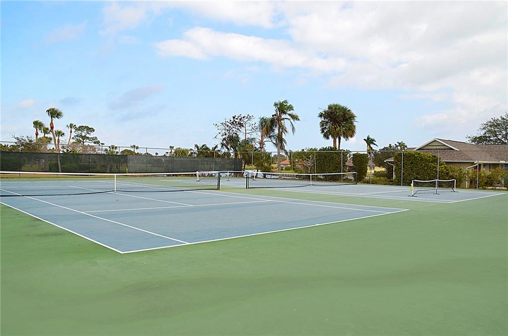 5670 Southeast Miles Grant Road Stuart, FL 34997 - Photo 36 of 36 Gallery Image 36