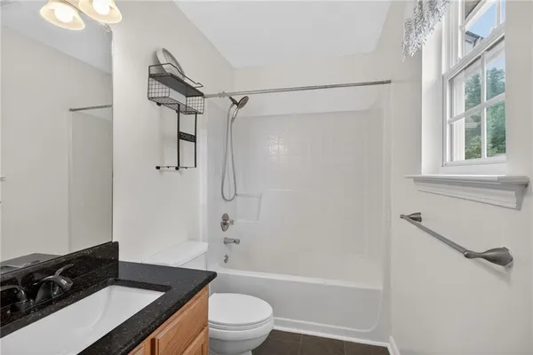 $2,000 | 275 Cottonwood Creek Circle, Canton, GA 30114
