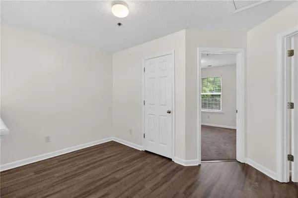 $2,000 | 275 Cottonwood Creek Circle, Canton, GA 30114