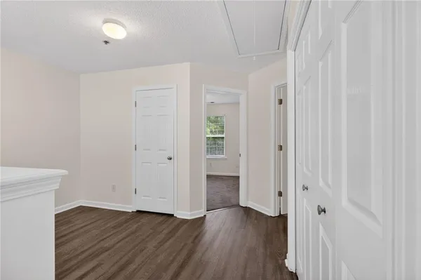 $2,000 | 275 Cottonwood Creek Circle, Canton, GA 30114