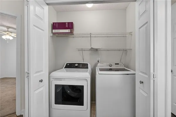 $2,000 | 275 Cottonwood Creek Circle, Canton, GA 30114