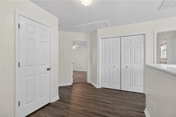 $2,000 | 275 Cottonwood Creek Circle, Canton, GA 30114