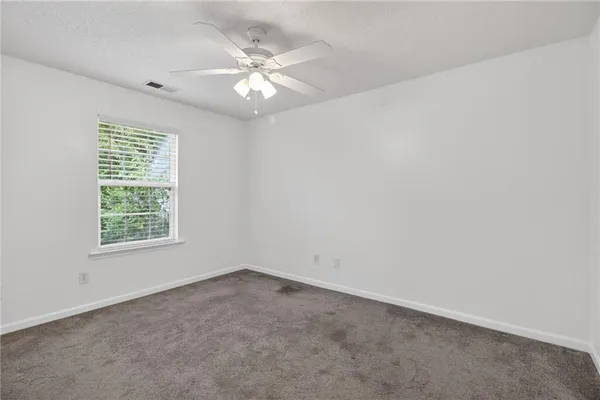$2,000 | 275 Cottonwood Creek Circle, Canton, GA 30114