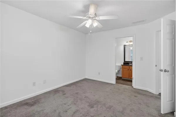 $2,000 | 275 Cottonwood Creek Circle, Canton, GA 30114