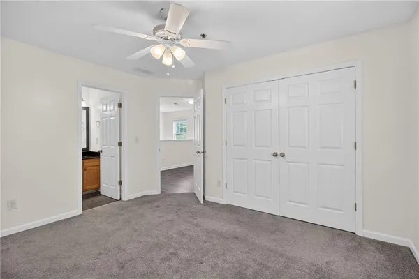 $2,000 | 275 Cottonwood Creek Circle, Canton, GA 30114