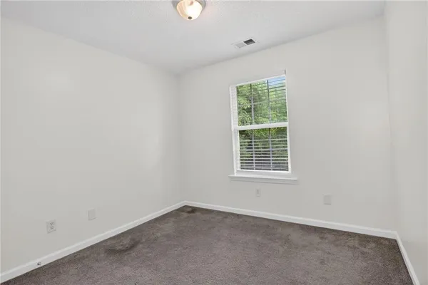 $2,000 | 275 Cottonwood Creek Circle, Canton, GA 30114