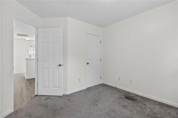 $2,000 | 275 Cottonwood Creek Circle, Canton, GA 30114