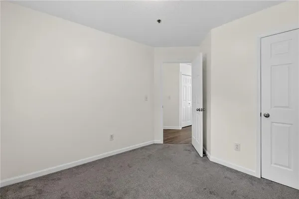 $2,000 | 275 Cottonwood Creek Circle, Canton, GA 30114