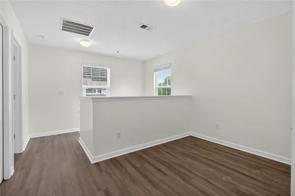 $2,000 | 275 Cottonwood Creek Circle, Canton, GA 30114