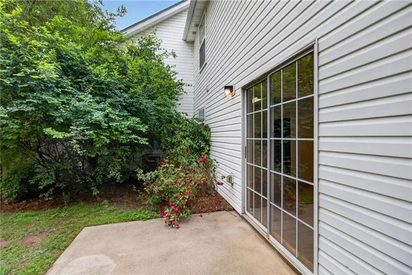 $2,000 | 275 Cottonwood Creek Circle, Canton, GA 30114