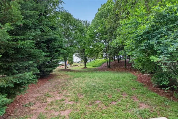 $2,000 | 275 Cottonwood Creek Circle, Canton, GA 30114