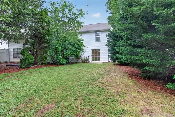 $2,000 | 275 Cottonwood Creek Circle, Canton, GA 30114