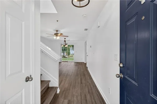 $2,000 | 275 Cottonwood Creek Circle, Canton, GA 30114