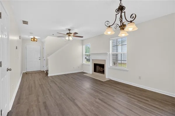 $2,000 | 275 Cottonwood Creek Circle, Canton, GA 30114