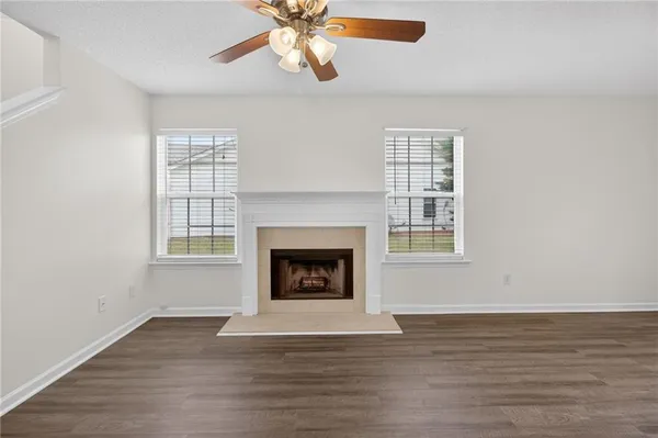 $2,000 | 275 Cottonwood Creek Circle, Canton, GA 30114