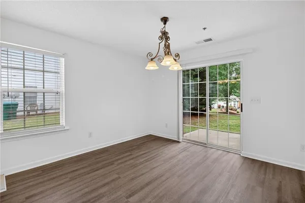 $2,000 | 275 Cottonwood Creek Circle, Canton, GA 30114
