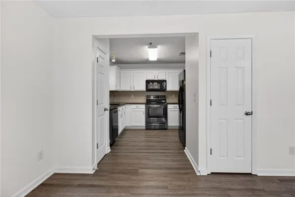 $2,000 | 275 Cottonwood Creek Circle, Canton, GA 30114
