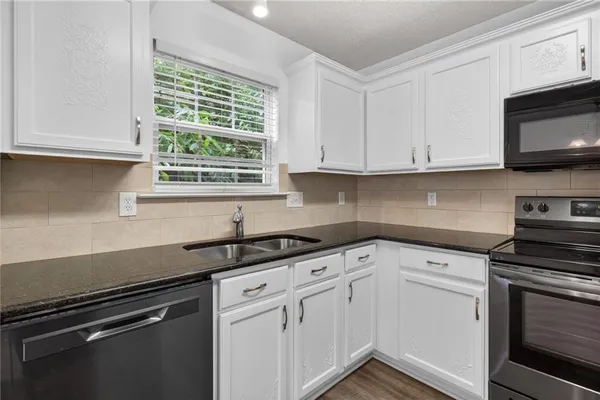 $2,000 | 275 Cottonwood Creek Circle, Canton, GA 30114
