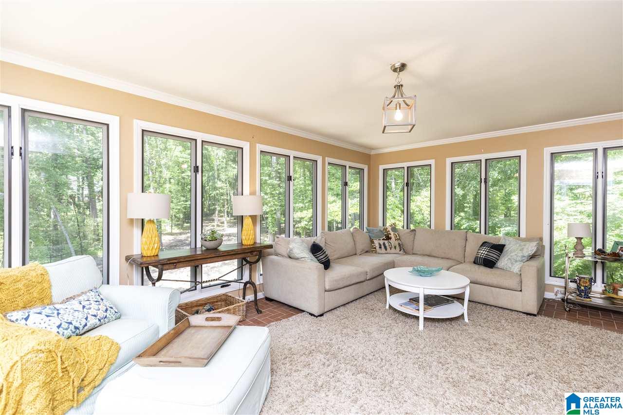 2700 Altadena Road Birmingham, AL 35243 - Photo 15 of 42