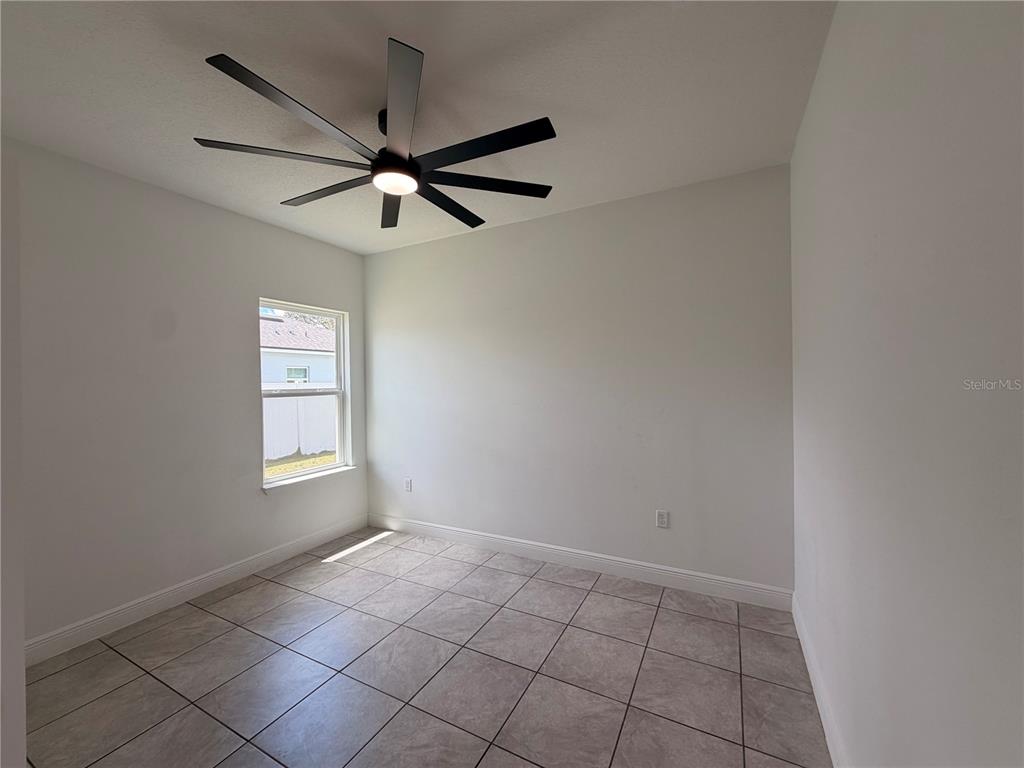 15094 Southwest 43rd Avenue Road Ocala, FL 34473 - Photo 17 of 26 Gallery Image 17
