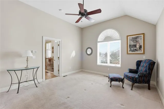 $625,000 | 11813 South Hallet Street, Olathe, KS 66062