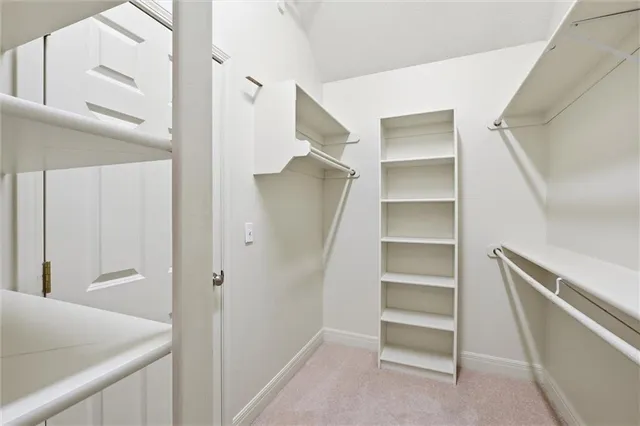 $625,000 | 11813 South Hallet Street, Olathe, KS 66062