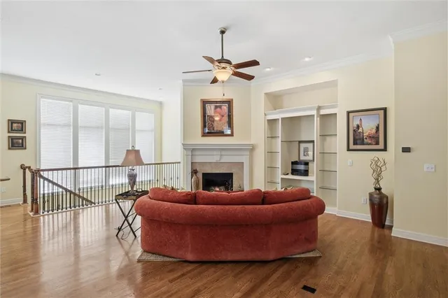 $625,000 | 11813 South Hallet Street, Olathe, KS 66062