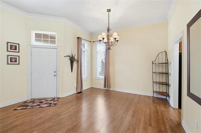 $625,000 | 11813 South Hallet Street, Olathe, KS 66062