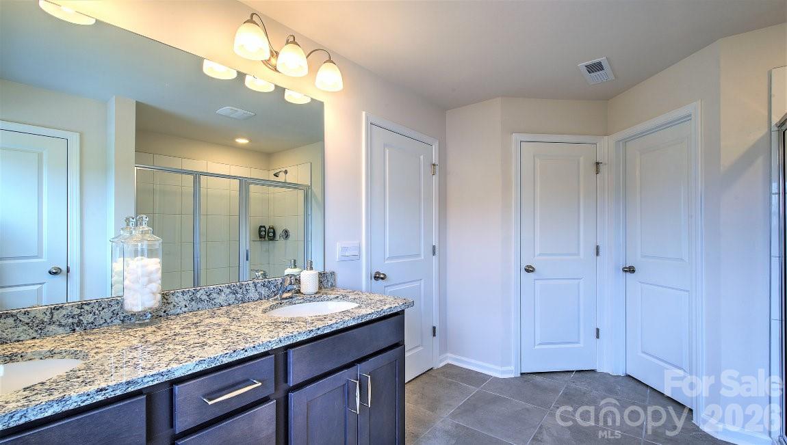 188 Vly Breeze Road Fletcher, NC 28732 - Photo 22 of 38