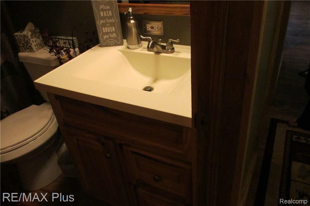 3463 McCormick Road Lapeer, MI 48446 - Photo 17 of 51 IMG_2093.JPG