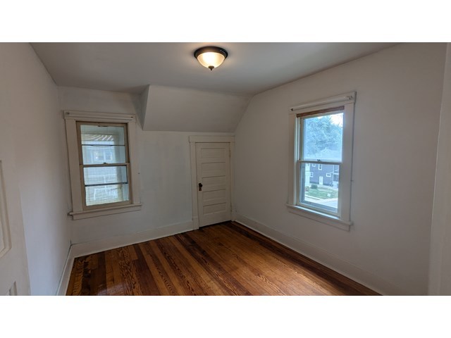 415 Parham Street Muscatine, IA 52761 - Photo 12 of 17