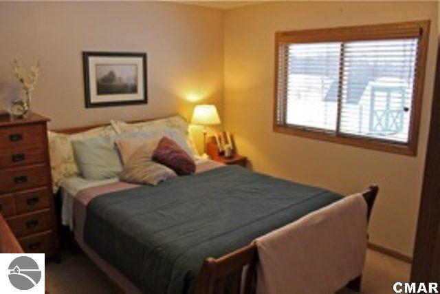 2667 South Nottawa Road Mount Pleasant, MI 48858 - Photo 6 of 9 1770823-5.JPG