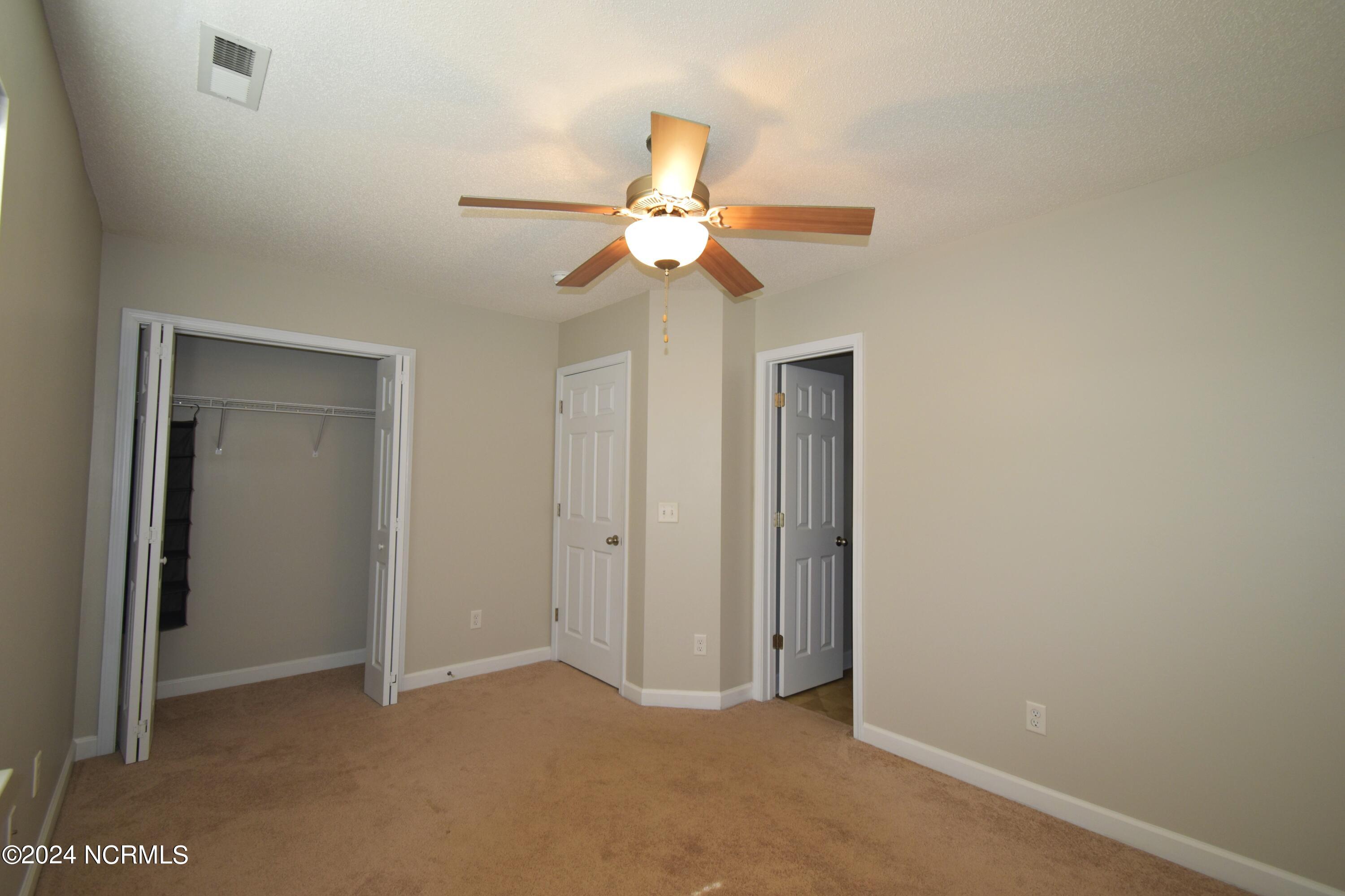 202 Lanieve Court, Unit 4 Hubert, NC 28539 - Photo 15 of 23 _DSC0037