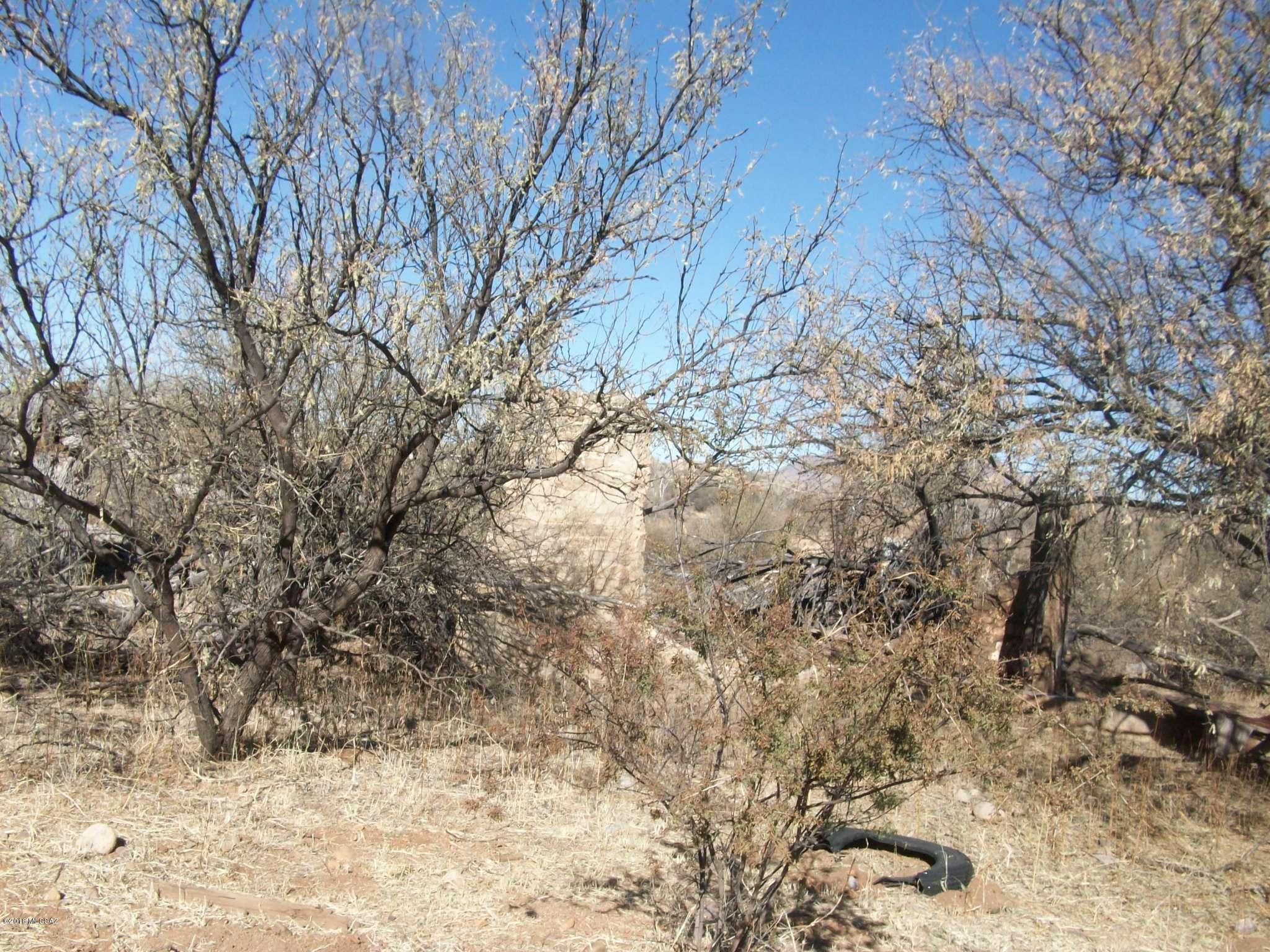 400 South River Road, Unit C Nogales, AZ 85621 - Photo 6 of 6