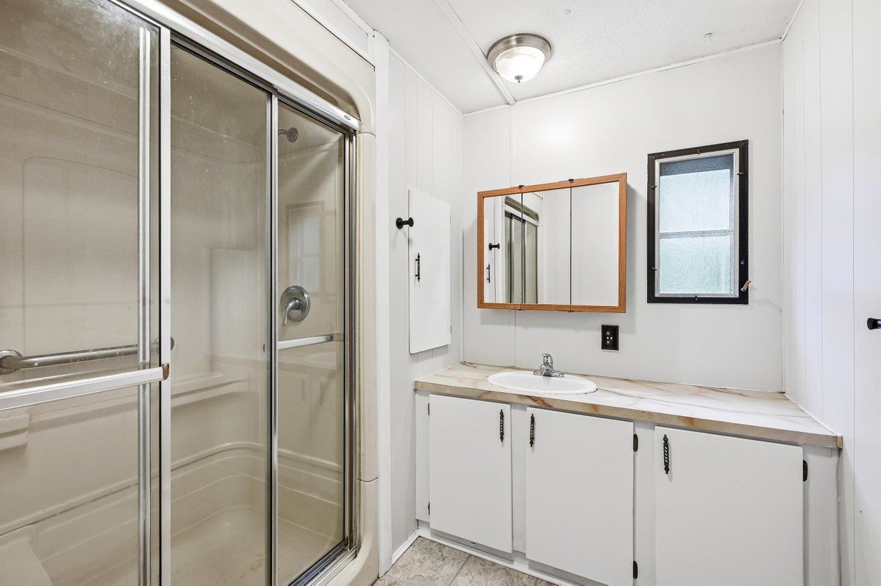 3 Checkerberry Court Rochester, NH 03867 - Photo 10 of 21 Gallery Image 10