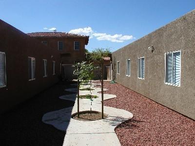 3095 East Allen Road Tucson, AZ 85716 - Photo 5 of 8