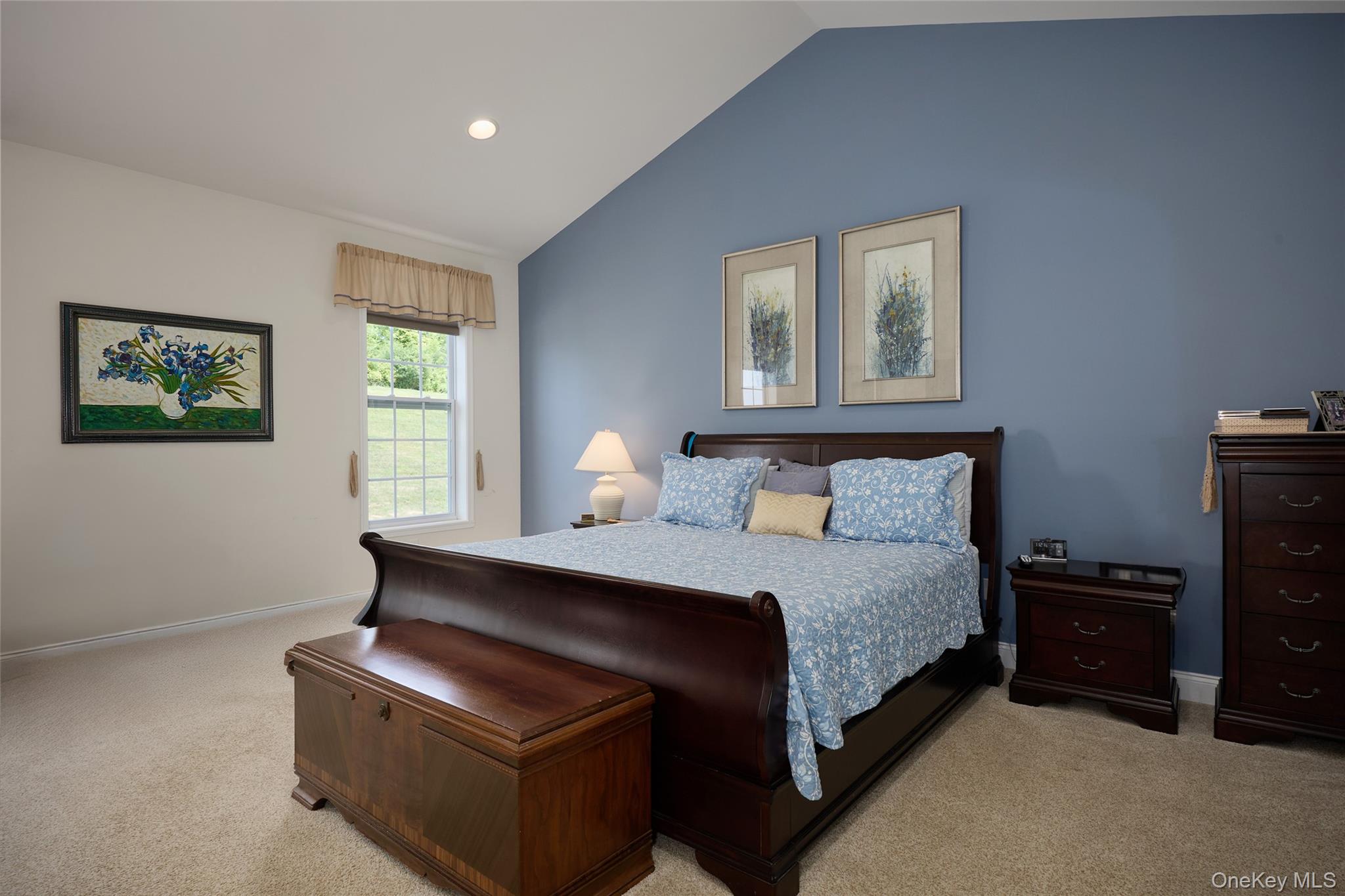 36 Farmington Road Wappingers Falls, NY 12590 - Photo 24 of 50