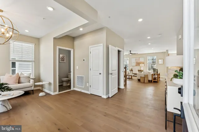 $719,990 | 48 Obin Lane, Waldorf, MD 20601