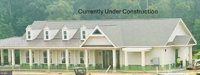 $719,990 | 48 Obin Lane, Waldorf, MD 20601