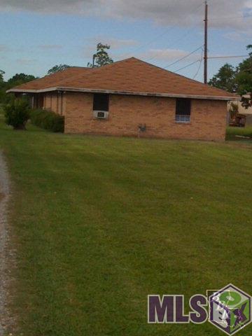 3042 Bayou Blue Road Gray, LA 70359 - Photo 1 of 1 Gallery Image 1