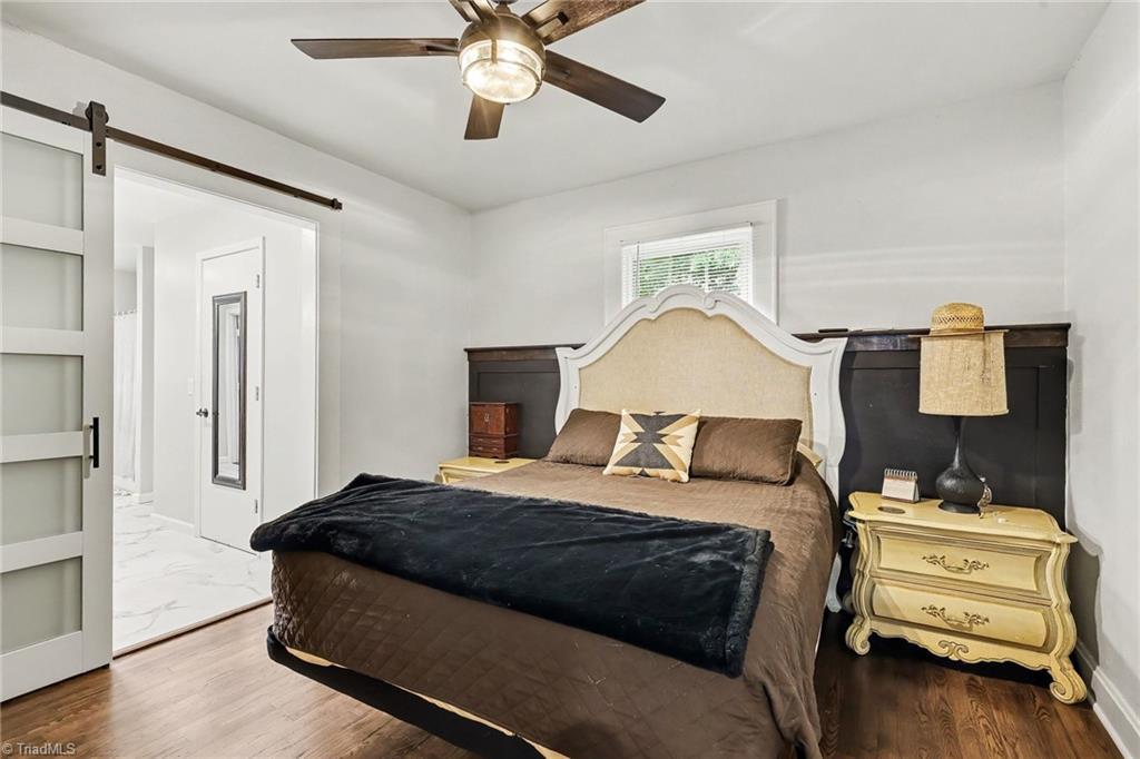 2201 Edgewood Drive High Point, NC 27262 - Photo 25 of 28