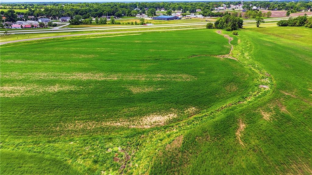 0 South Little Road Garden City, MO 64747 - Photo 29 of 33