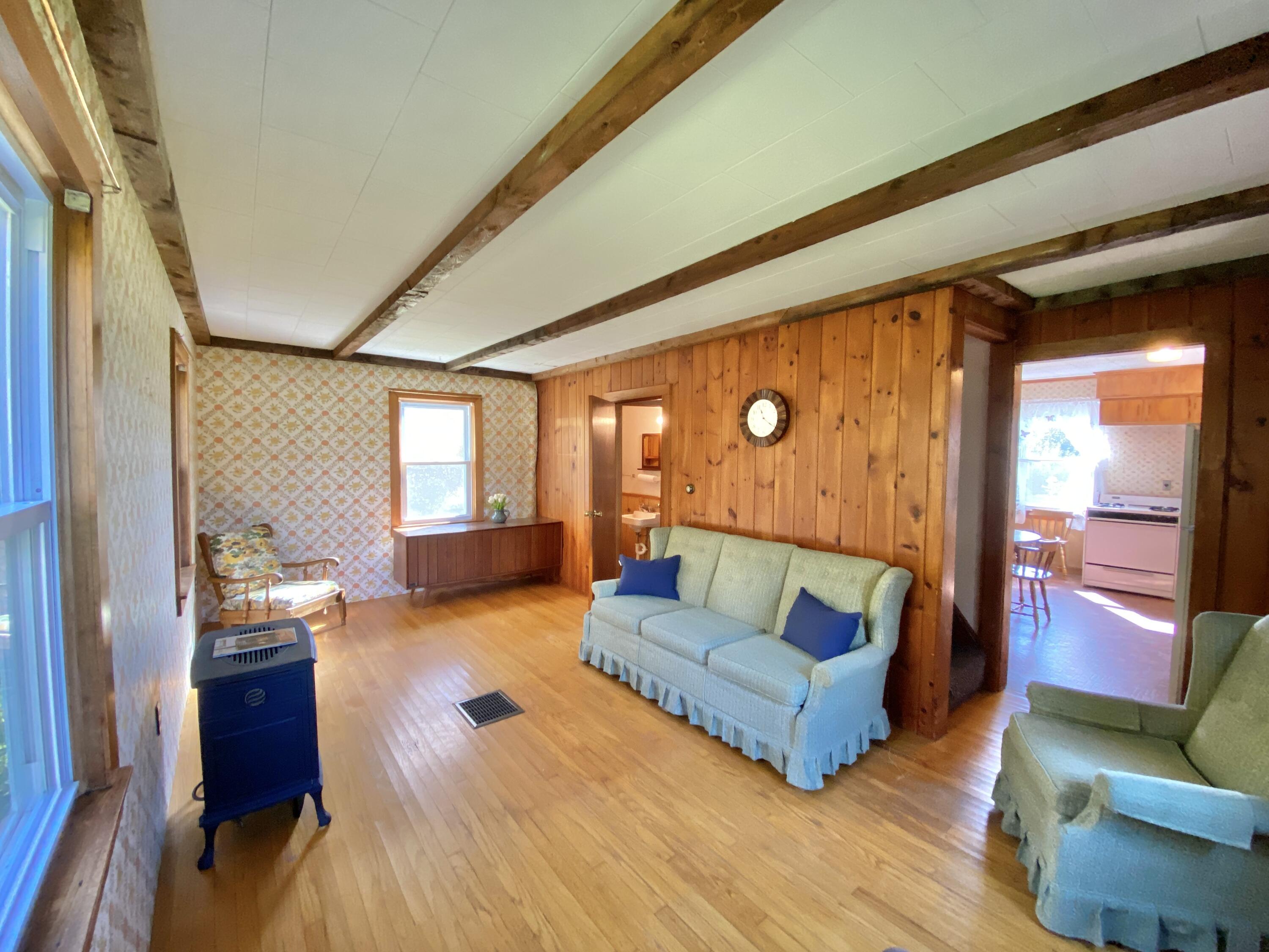 521 River Road St. George, ME 04860 - Photo 27 of 83 42B60E04-C754-4885-ABDD-38476F43575C