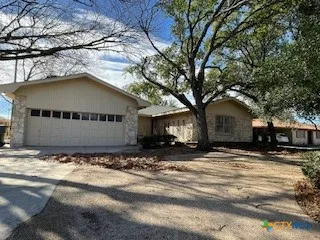 $275,000 | 906 Illinois Avenue, Killeen, TX 76541