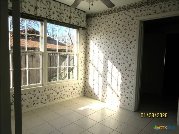 $275,000 | 906 Illinois Avenue, Killeen, TX 76541