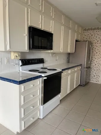 $275,000 | 906 Illinois Avenue, Killeen, TX 76541