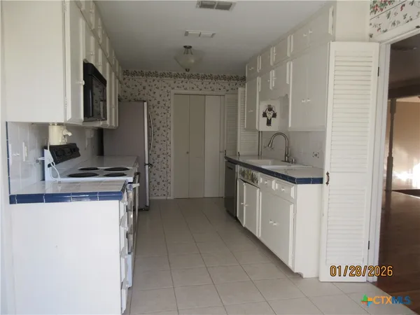 $275,000 | 906 Illinois Avenue, Killeen, TX 76541