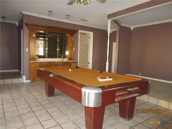 $275,000 | 906 Illinois Avenue, Killeen, TX 76541