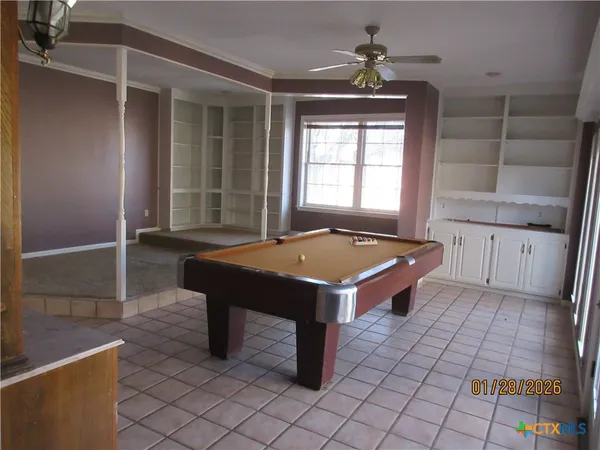 $275,000 | 906 Illinois Avenue, Killeen, TX 76541